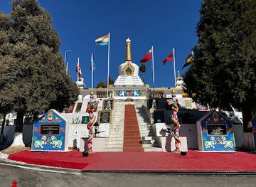 india/tawang/shop/tawang-war-memorial