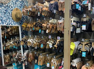 puerto-rico/guayama/shop/new-motion-surf-shop