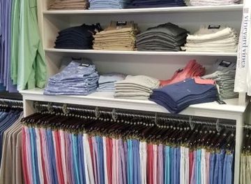 michigan/harbor-springs/shop/craig-ryan-fine-clothing-harbor-springs