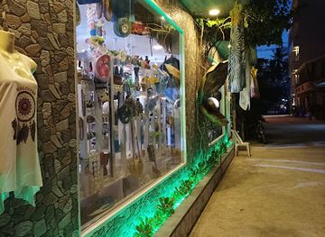 maldives/gulhi-island/shop/black-pearl