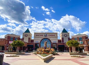 maryland/frederick/shop/westview-promenade