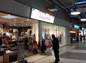 germany/rothenburg-ob-der-tauber/shop/ernsting-s-family