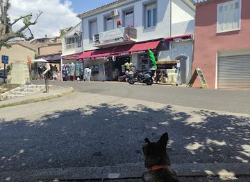 france/verdon-gorge/shop/au-tresor-de-provence