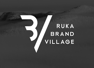 finland/ruka/shop/ruka-brandvillage