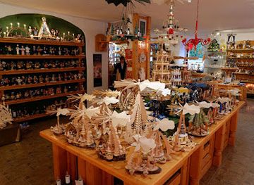 germany/ore-mountains/shop/der-schwibbogen