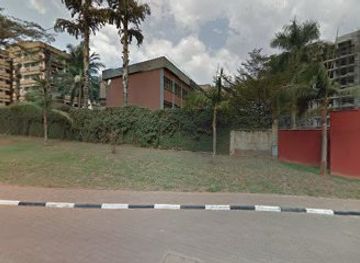 uganda/kampala/kololo/shop/hajay-salam-designers-boutique