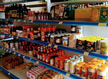 rwanda/kibuye/shop/kabisa-convenience-store