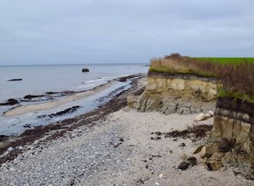 denmark/gedser-odde/shop/gedser-odde