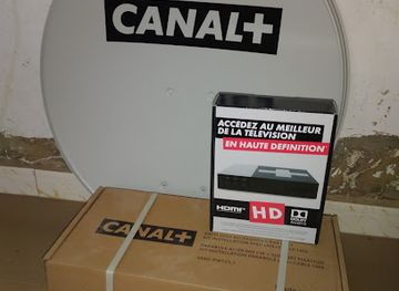 senegal/fatick/shop/canal-fatick-senegal