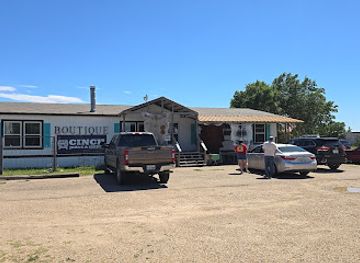 oklahoma/panhandle/shop/dixon-creek-boutique-llc