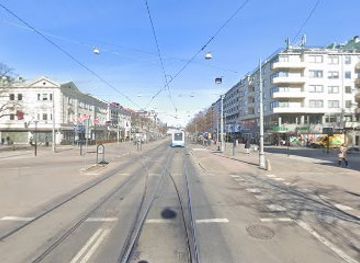 sweden/gothenburg/avenyn/shop/upperdeckielovers