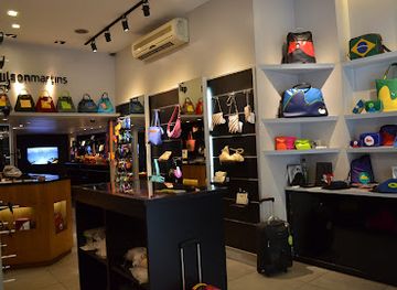 brazil/rio-de-janeiro/copacabana/shop/gilson-martins-copacabana