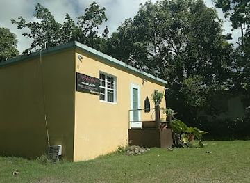 saint-kitts-and-nevis/gingerland/shop/sha-she-s-salon