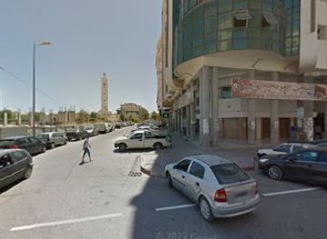 tunisia/sfax/shop/sfax