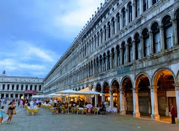 italy/venetian-riviera/shop/gioielleria-san-marco