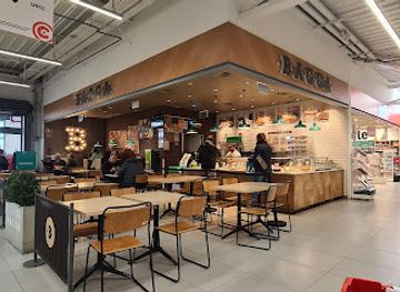 portugal/sintra/shop/bagga-sintra