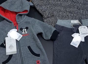 jordan/jerash/shop/big-ben-2