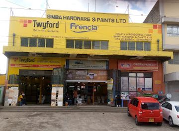 kenya/baringo-basin/shop/simba-hardware-paints-ltd