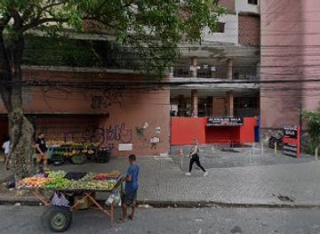 brazil/recife/shop/galeria-436