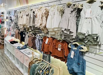 micronesia/hall-islands/shop/obsessed