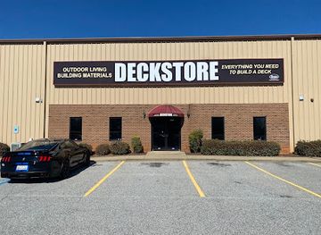 south-carolina/piedmont/shop/decks-docks