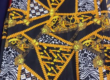 cameroon/east-region/shop/mercerie-generale-boutique-a48