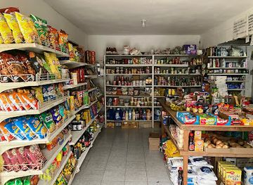 palau/ngatpang/shop/amel-store