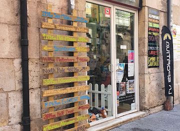 spain/burgos/shop/summit-mountain-sports-and-nature