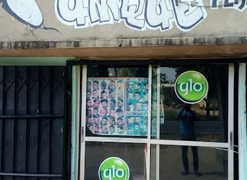 nigeria/efik/shop/unique-hair-plaza