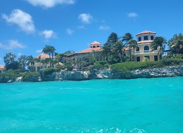 turks-and-caicos-islands/west-caicos/shop/tropical-waves-water-sports