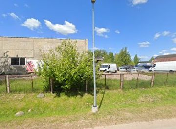 latvia/talsi/shop/ventagra-sia