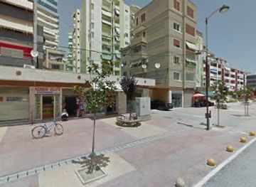 albania/fieri/shop/who-shop