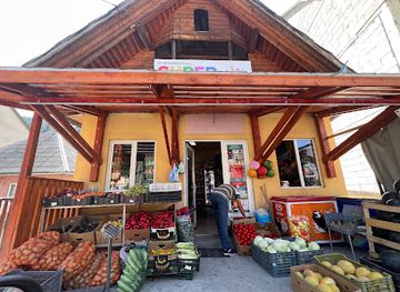 romania/bihor-mountains/shop/piata-agroalimentara