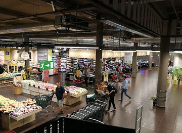 morocco/rabat/shop/label-gallery-rabat