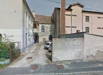 hungary/keszthely/shop/b-08-bt-borostyan-ekszeruzlet