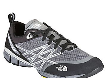 peru/huaraz-region/shop/the-outlet-huaraz-store