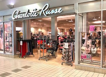 california/tracy/shop/charlotte-russe