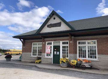 canada/yukon/shop/upper-canada-cheese-company