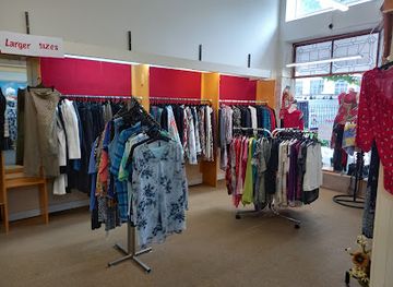 new-zealand/whanganui/shop/re-dress