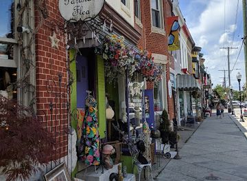 maryland/baltimore/shop/the-parisian-flea