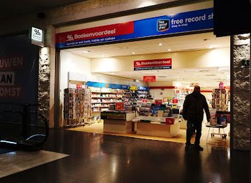 belgium/kortrijk/shop/boekenvoordeel-kortrijk-lange-steenstraat