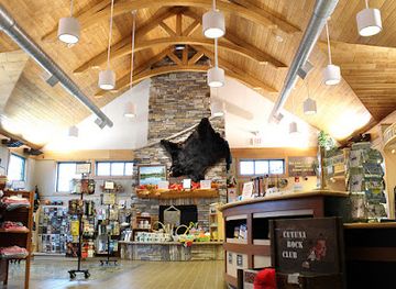 minnesota/mississippi-river-headwaters/shop/explore-brainerd-lakes-welcome-center-gift-shop