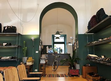 vatican-city/gregorian-etruscan-museum/shop/brugnoli