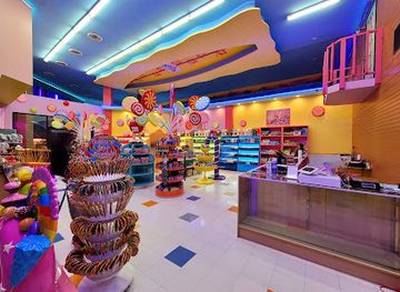 texas/south-padre-island/shop/island-candy