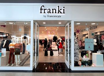 maryland/towson/shop/franki-by-francesca-s