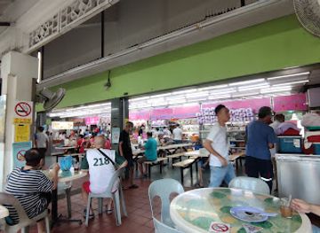 singapore/pasir-ris/shop/kpt-coffeeshop-pasir-ris