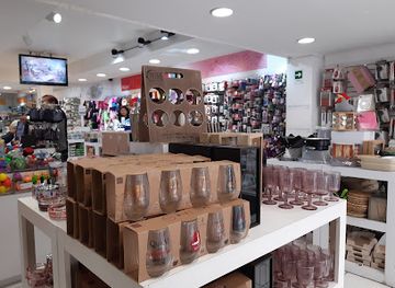 chile/rancagua/shop/bix