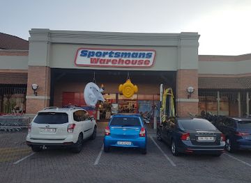 south-africa/nelspruit/shop/sportsmans-warehouse-nelspruit-crossing