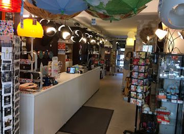 belgium/ghent/shop/axeswar-design