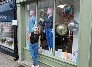 united-kingdom/armagh/shop/second-hand-sal